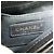 Chanel Neo Executive Tote Mini Handtasche - Ansicht 18