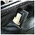 Chanel Neo Executive Tote Mini Handtasche - Ansicht 19