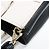 Chanel Neo Executive Tote Mini Handtasche - Ansicht 5