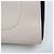 Chanel Neo Executive Tote Mini Handtasche - Ansicht 9