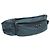 Prada TESSUTO Nylon Fanny Pack/Sling Bag