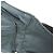 Prada TESSUTO Nylon Fanny Pack/Sling Bag - vista 10