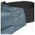 Prada TESSUTO Nylon Fanny Pack/Sling Bag - vista 11
