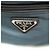 Prada TESSUTO Nylon Fanny Pack/Sling Bag - vista 12