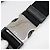 Prada TESSUTO Nylon Fanny Pack/Sling Bag - vista 13