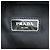 Prada TESSUTO Nylon Fanny Pack/Sling Bag - vista 14