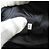 Prada TESSUTO Nylon Fanny Pack/Sling Bag - vista 16