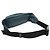 Prada TESSUTO Nylon Fanny Pack/Sling Bag - vista 2
