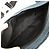 Prada TESSUTO Nylon Fanny Pack/Sling Bag - vista 4