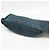 Prada TESSUTO Nylon Fanny Pack/Sling Bag - vista 5