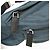 Prada TESSUTO Nylon Fanny Pack/Sling Bag - vista 8