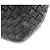 Borsa a tracolla piccola Intrecciato Bottega Veneta - vista 10