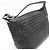 Borsa a tracolla piccola Intrecciato Bottega Veneta - vista 7