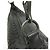 Borsa a tracolla piccola Intrecciato Bottega Veneta - vista 9