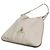 Hermès Zaino/Borsa a tracolla Hermes Bridado in pelle Evercalf - vista 2