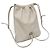 Hermès Zaino/Borsa a tracolla Hermes Bridado in pelle Evercalf - vista 3