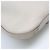 Hermès Zaino/Borsa a tracolla Hermes Bridado in pelle Evercalf - vista 9