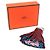Hermès Portachiavi Hermes Carmen - vista 2