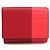Loewe Anagram Trifold Geldbörse