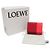 Loewe Anagram Trifold Geldbörse - Ansicht 2