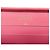 Cartera Small Chanel Coco Round Zipper - vista 12