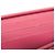 Cartera Small Chanel Coco Round Zipper - vista 13