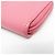 Cartera Small Chanel Coco Round Zipper - vista 5