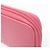 Cartera Small Chanel Coco Round Zipper - vista 9