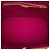 Louis Vuitton Brown Monogram Neverfull MM - vista 4