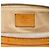 Louis Vuitton White Damier Azur Siracusa PM - vista 5