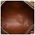 Louis Vuitton Brown Monogram Papillon 30 - Ansicht 4