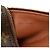 Louis Vuitton Brown Monogram Papillon 30 - Ansicht 5