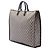 Gucci Beige GG Supreme Tote - Ansicht 2