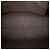 Gucci Beige GG Supreme Tote - Ansicht 4