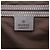 Gucci Beige GG Supreme Tote - Ansicht 5