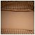 Louis Vuitton Brown Monogram Neverfull MM - vista 4