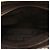 Céline Bolso Tote Celine Brown C Macadam Canvas - vista 4