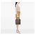Céline Bolso Tote Celine Brown C Macadam Canvas - vista 6