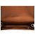 Louis Vuitton Brown Monogram Pochette Dame GM - vista 4