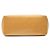 Louis Vuitton Beige Monogram Vernis Reade PM - Ansicht 3