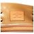 Louis Vuitton Beige Monogram Vernis Reade PM - Ansicht 5