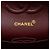 Chanel Black Medium Classic Lambskin Double Flap - Ansicht 5