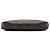 Louis Vuitton Brown Monogram Pochette Accessoires - vista 3