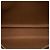 Louis Vuitton Brown Monogram Pochette Accessoires - vista 4