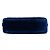 Gucci Borsa a tracolla Small GG Marmont Matelassé in velluto blu - vista 3