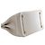 Hermès White Epsom Birkin Retourne 30 - Ansicht 10