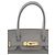 Hermès White Epsom Birkin Retourne 30 - Ansicht 7