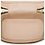 Louis Vuitton Brown Monogram Nice Nano Vanity Case - vista 4