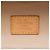 Louis Vuitton Brown Monogram Nice Nano Vanity Case - vista 5
