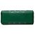 Saïgon Goyard Green Mini Goyardine Saigon Souple - vista 3